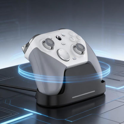 Game Controller Base Charger, Length: 1m, For Gamesir G7 Pro