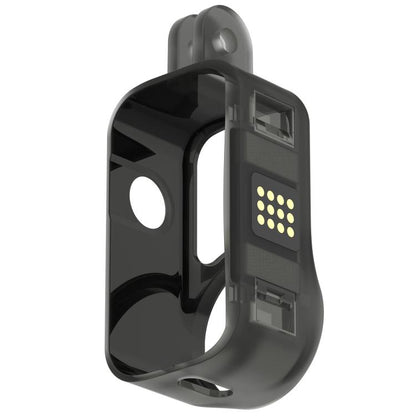 Camera Expansion Plastic Protective Cover, For DJI Osmo Nano