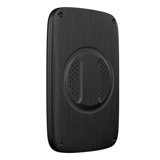 Boîtier IA pour voiture M65 2 Go + 16 Go Android 11 Adaptateur intelligent sans fil CarPlay / Android Auto, M65