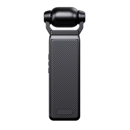 L18C 4K Portable Handheld Sports Camera 4G Remote HD Camera, Southeast Asia Version, L18C