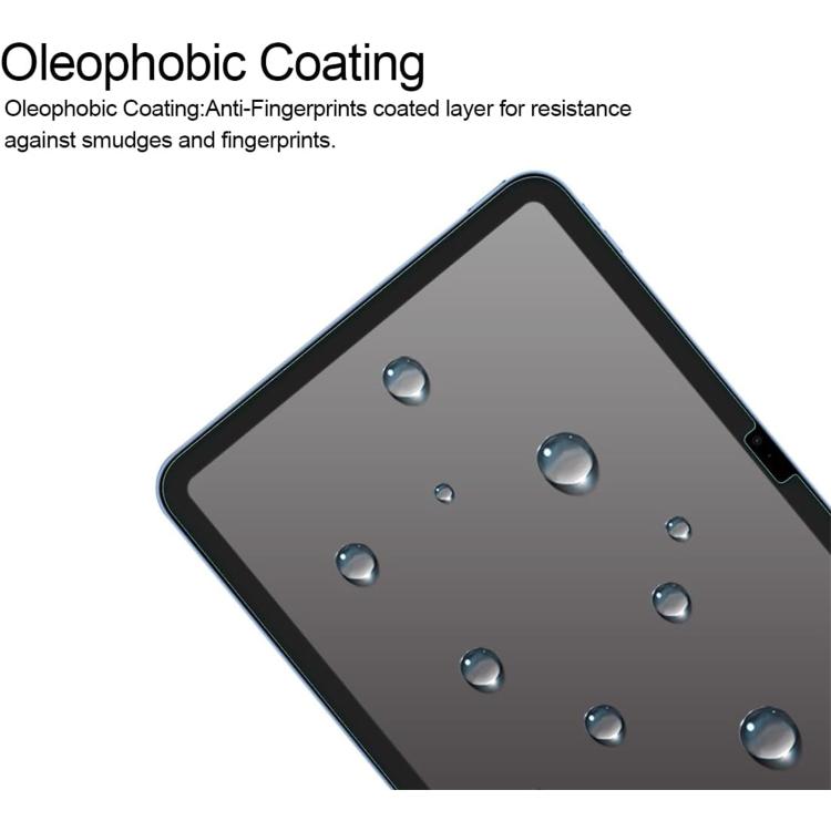 Anti-fingerprint Matte Writing Drawing Tempered Glass Tablet Screen Film, For Xiaomi Pad 7 Ultra, For Redmi Pad SE 8.7, For Redmi Pad SE 11, For Xiaomi Pad 5, For Xiaomi Pad 7 / 7 Pro / 8 / 8 Pro, For Redmi Pad 2 Pro 12.1, For Xiaomi Pad 6s Pro / 7s Pr...