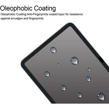 Anti-fingerprint Matte Writing Drawing Tempered Glass Tablet Screen Film, For Xiaomi Pad 7 Ultra, For Redmi Pad SE 8.7, For Redmi Pad SE 11, For Xiaomi Pad 5, For Xiaomi Pad 7 / 7 Pro / 8 / 8 Pro, For Redmi Pad 2 Pro 12.1, For Xiaomi Pad 6s Pro / 7s Pr...