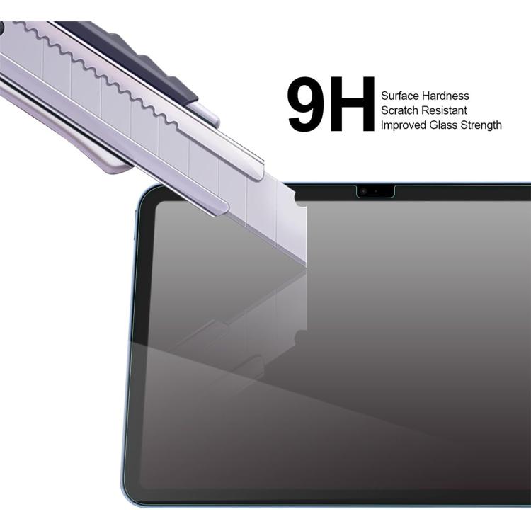 Anti-fingerprint Matte Writing Drawing Tempered Glass Tablet Screen Film, For Xiaomi Pad 7 Ultra, For Redmi Pad SE 8.7, For Redmi Pad SE 11, For Xiaomi Pad 5, For Xiaomi Pad 7 / 7 Pro / 8 / 8 Pro, For Redmi Pad 2 Pro 12.1, For Xiaomi Pad 6s Pro / 7s Pr...