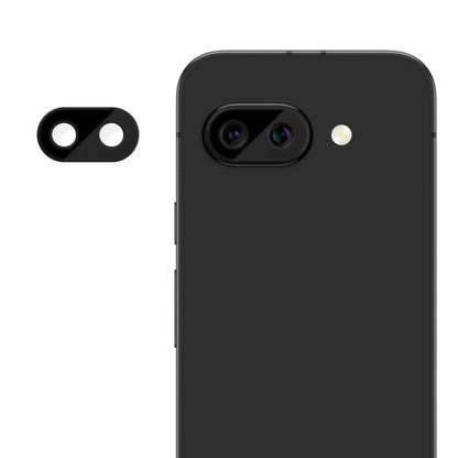 Kalebol Silk-Screened HD Anti-Fingerprint AR Integrated Camera Lens Tempered Glass Film, For Google Pixel 10 Pro Fold, For Google Pixel 10 Pro XL, For Google Pixel 10 Pro, For Google Pixel 10, For Google Pixel 9a, For Google Pixel 9 Pro XL             ...