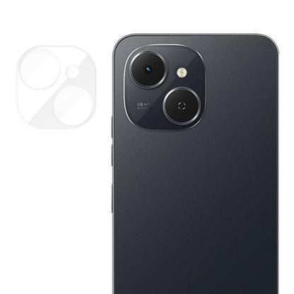 Kalebol Transparent HD Anti-Fingerprint AR Integrated Camera Lens Tempered Glass Film, For Tecno Spark 40C, For Tecno Pova 7 5G, For Tecno Spark 40 Pro+ 4G, For Tecno Spark 40 Pro 4G, For Tecno Spark 40 4G, For Tecno Pova 7 Ultra 5G, For Tecno Pova 7 4...