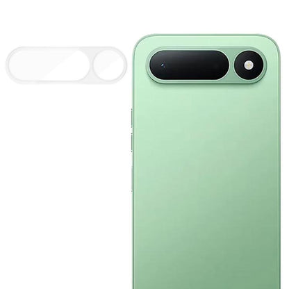 Kalebol Transparent HD Anti-Fingerprint AR Integrated Camera Lens Tempered Glass Film, For Tecno Pova 8 5G, For Tecno Camon 50 Pro 5G, For Tecno Spark 50 5G, For Tecno Pova Curve 2 5G, For Tecno Spark 50 4G, For Tecno Camon 50 4G, For Tecno Spark 40C  ...