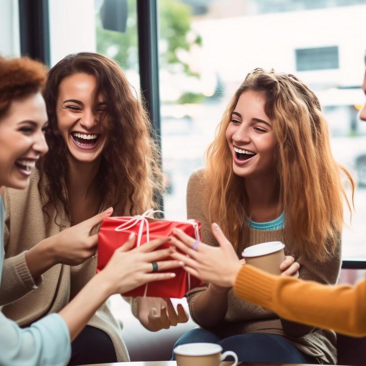 For Oura Ring Gen3 / Samsung Galaxy Ring Silicone Ring Cover, S 5-10, M 11-13