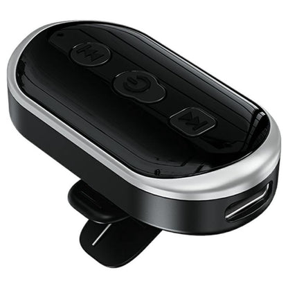 B3 Shutter Controller Wireless Camera Remote Intelligent Voice Control Bluetooth Remote