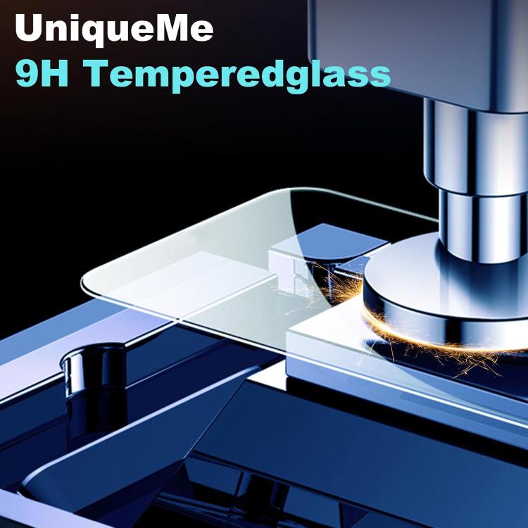 25pcs High-Aluminum Semi-Screen Anti-Fingerprint HD Tempered Glass Film, For Nothing Phone 4b, For Nothing Phone 4a Pro, For Nothing Phone 4a, For Nothing Phone 3a Lite, For Nothing Phone 3, For Nothing CMF Phone 2 Pro, For Nothing Phone 3a            ...
