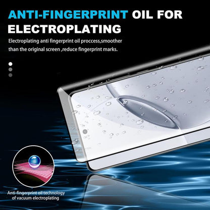 25pcs High-Aluminum Full-Coverage Anti-Fingerprint Screen-Printed HD Tempered Glass Film, For Realme P4R 5G, For Realne 16T 5G, For Realme C100 5G, For Realme C100 4G, For Realme Narzo 100 Lite 5G, For Realme Neo8 5G, For Realme 16 5G                  ...