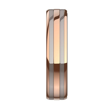 HR02 SIZE 11 Smart Ring, Supports Health Monitoring / Female Menstrual Cycle / Gesture Control, SIZE 11