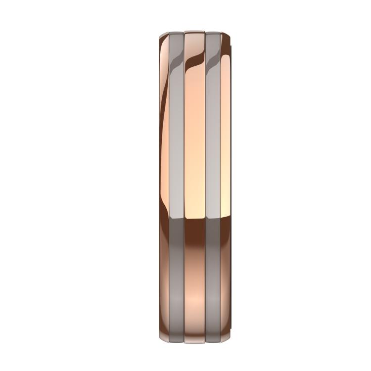 HR02 SIZE 12 Smart Ring, Supports Health Monitoring / Female Menstrual Cycle / Gesture Control, SIZE 12