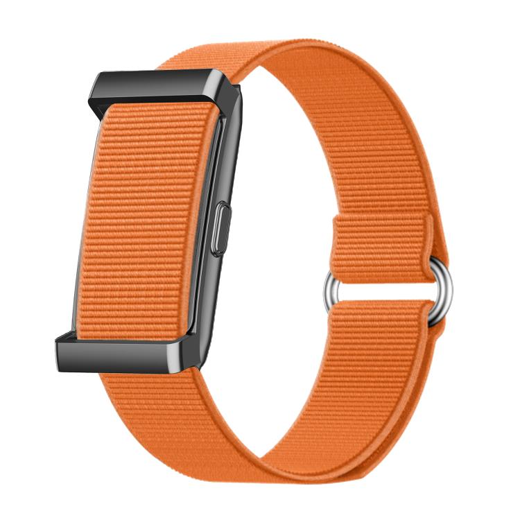 W01 BT 5.4 Screenless Smart Bracelet, Support Call Reminder / Health Monitoring / Multiple Sports Modes