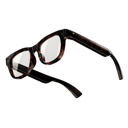 Lunettes intelligentes G600Pro 13MP AI, prise en charge des appels Bluetooth / traduction intelligente