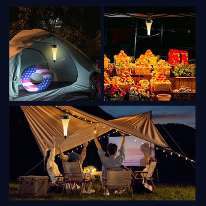 Multi-function LED Charging Touch Mosquito Repellent Fan, LED  Fan