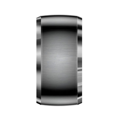 SY15 SIZE 9 Smart Ring, Supports Health Monitoring / Gesture Control