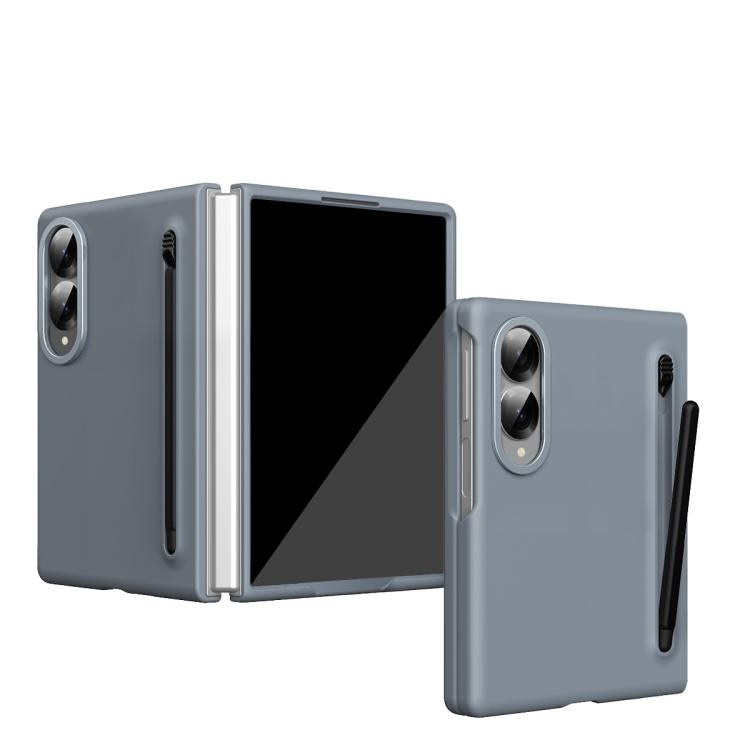 Flying Tiger Foldable Integrated Film Phone Case, For Galaxy Z Fold8 5G