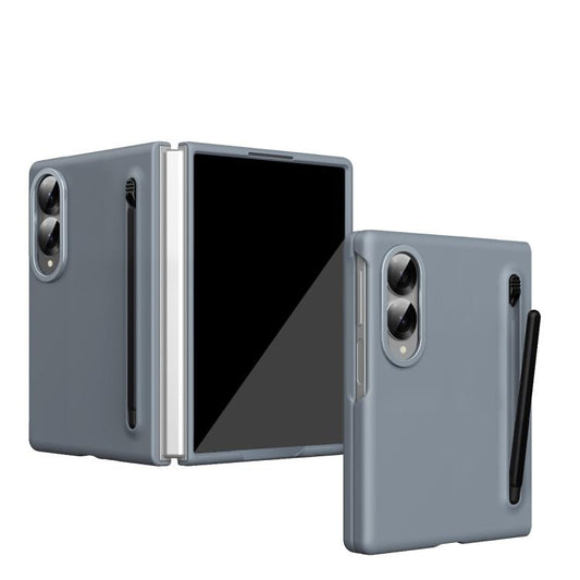 Flying Tiger Foldable Integrated Film Phone Case, For Galaxy Z Fold8 5G