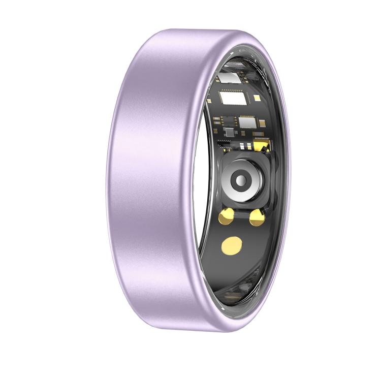 R88 Smart Ring Fitness Tracker, Supports Health Monitoring / Camera Control, Size 7, Size 8, Size 9, Size 10, Size 11, Size 12, Size 13, Size 14