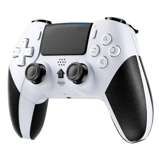 For PS5 Directly Connectable Controllers Bluetooth Wireless Game Controller