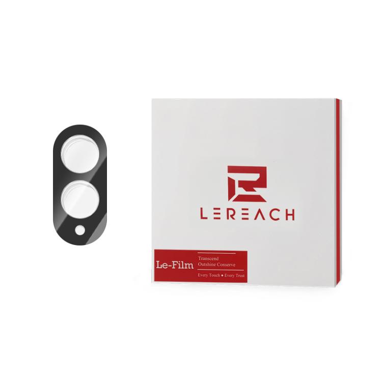 LeReach TF Series 3D Full Coverage Version HD Wear-Resistant Camera Lens Glass Film, For Galaxy Z Fold8 5G, For Galaxy Z Fold8 Ultra 5G, For Galaxy Z Flip8 5G, For Galaxy S25 Ultra 5G