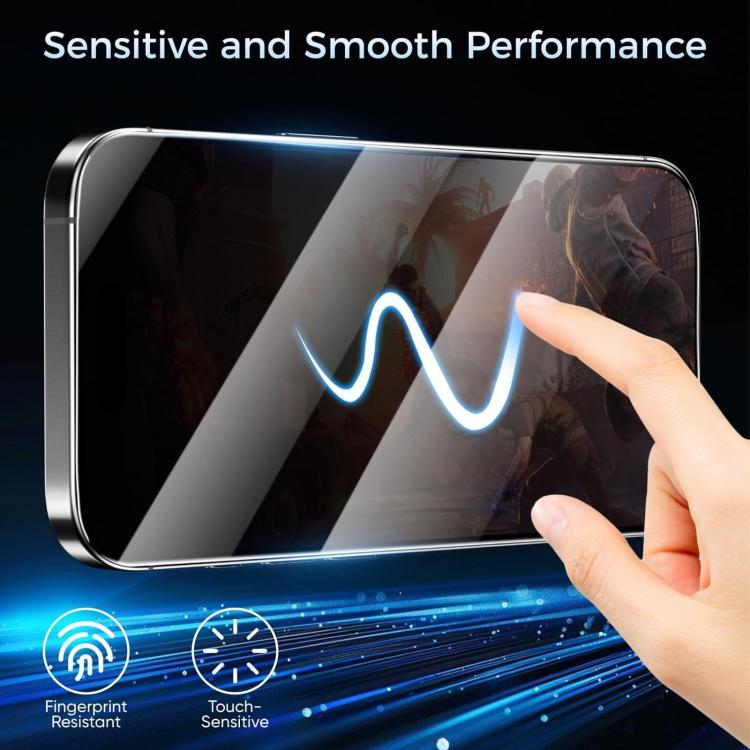 10pcs OG Purple Large-Arc Anti-Static High-Alumina Screen-Printed HD Tempered Glass Film, For Nothing Phone 4a Pro, For Nothing Phone 4a, For Nothing Phone 3a, For Nothing Phone 3a Pro