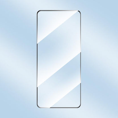 ENKAY Easy Install 0.18mm High Alumina Silicon Full Glass Film, Support Ultrasonic Unlock, For Google Pixel 11, For Google Pixel 11 Pro