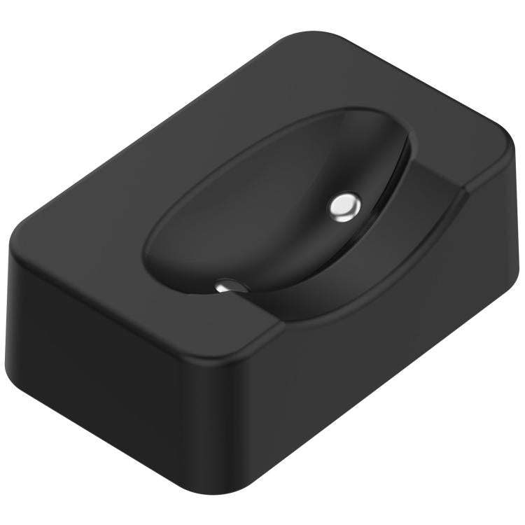 Type-C Port Magnetic Charger Holder Without Charging Cable, For Google Pixel Watch 4 41mm / 45mm