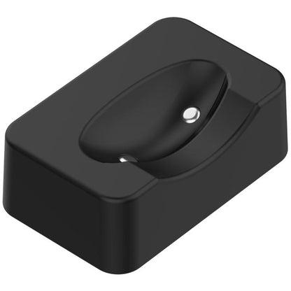 Type-C Port Magnetic Charger Holder Without Charging Cable, For Google Pixel Watch 4 41mm / 45mm