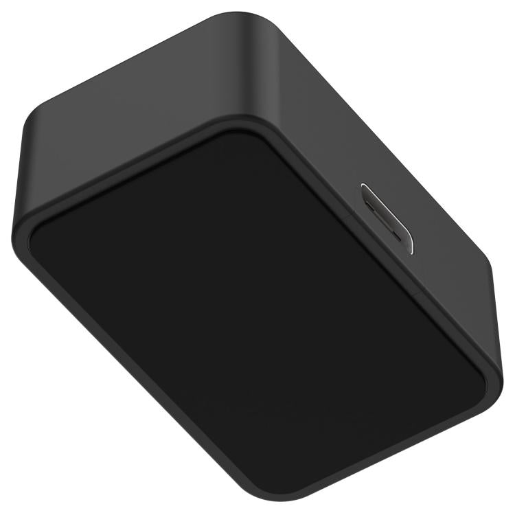 Type-C Port Magnetic Charger Holder Without Charging Cable, For Google Pixel Watch 4 41mm / 45mm