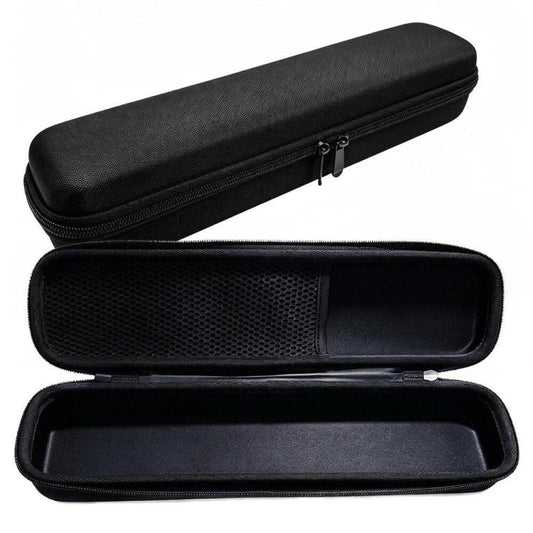 For Brother DS-640 / DS-940DW / DS-740D Portable Mobile Document Scanner Storage Bag, For Brother DS-640 / DS-940DW / DS-740D