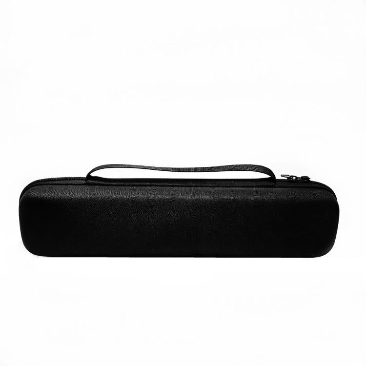 For Brother DS-640 / DS-940DW / DS-740D Portable Mobile Document Scanner Storage Bag, For Brother DS-640 / DS-940DW / DS-740D