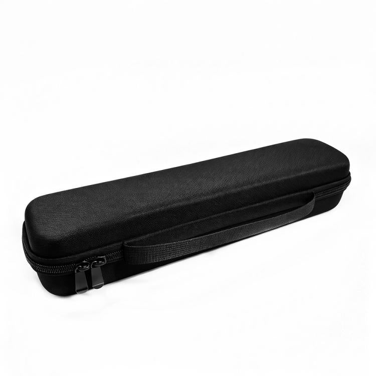 For Brother DS-640 / DS-940DW / DS-740D Portable Mobile Document Scanner Storage Bag, For Brother DS-640 / DS-940DW / DS-740D