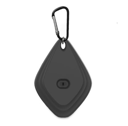 Outdoor Mosquito Repellent Portable Ultrasonic Insect Repellent Insecticide USB Charging Intelligent Frequency Conversion