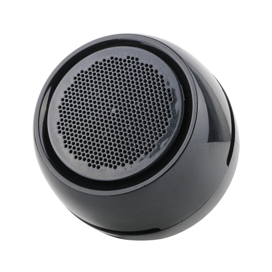 MC-006   Mini Air Purifier Home Aroma Diffuser Remove Formaldehyde Sterilization Ozone Generator Ionizer Filter Cleaner Air Purifier, MC-006