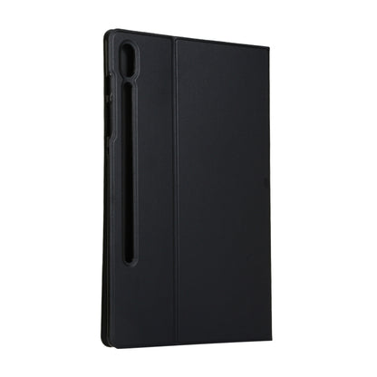 ENKAY Horizontal Flip Leather Case with Holder for Samsung Galaxy Tab S6 10.5 T860 / T865, For Galaxy Tab S6 10.5 T860 / T865