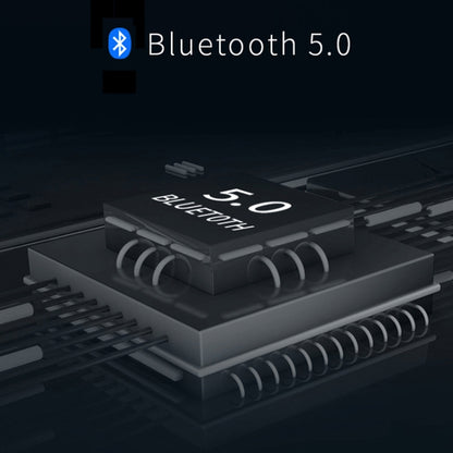 TWS-A1 Bluetooth Headset 5.0 True Wireless Mini Invisible Sports Running Music Earphones With Charging Box Mic