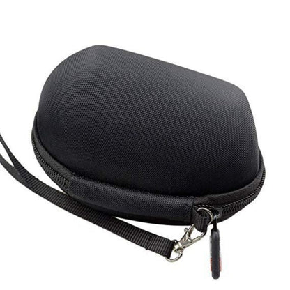 Logitech MX Vertical Vertical Device Cross Screen Ergonomics Wireless Bluetooth Mouse Bag Storage Bag