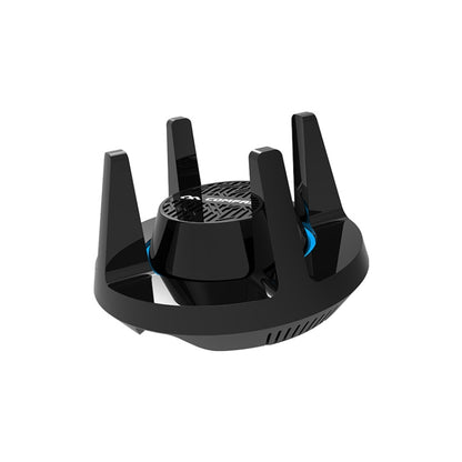 Comfast CF-958AC High Power PA Wifi Adapter 1900Mbps Gigabit E-Sports Network Card 2.4Ghz+5.8Ghz USB 3.0 PC Lan Dongle Receiver