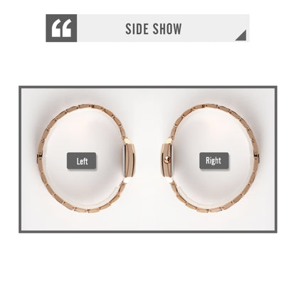SKMEI 1407 Montre de mode professionnelle avec diamants Montre à quartz carrée en alliage de zinc délicate et élégante pour femmes, argentée