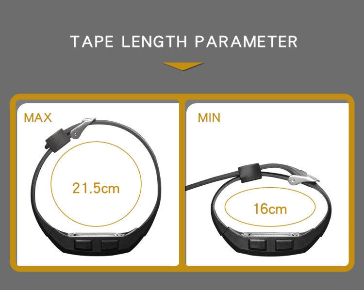 SANDA 222 Herren Sport Outdoor Bergsteigen Digital Elektronische Uhr Quadratische Multifunktionale Wasserdichte Uhr