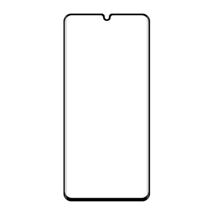 For XIAOMI MI CC9 Pro / MI Note 10 Global ENKAY Hat-Prince 0.26mm 9H 3D Explosion-proof Full Screen Curved Heat Bending Tempered Glass Film, For XIAOMI MI CC9 Pro(1pc)