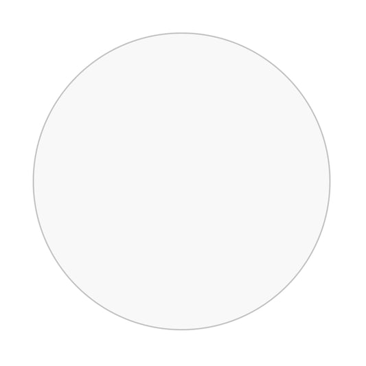 Pour HUAWEI Watch GT 2 46mm (2019) Film en Verre Trempé à Bord Incurvé ENKAY Hat-Prince 0.2mm 9H 2.15D, Pour HUAWEI Watch GT 2 46mm (2019) (1 PC), Pour HUAWEI Watch GT 2 46mm (2019) (2 PCS)