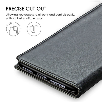 For OPPO Realme C3 Retro Solid Color Leather Buckle Phone Case with Lanyard & Photo Frame & Card Slot & Wallet & Stand Function, For OPPO Realme C3