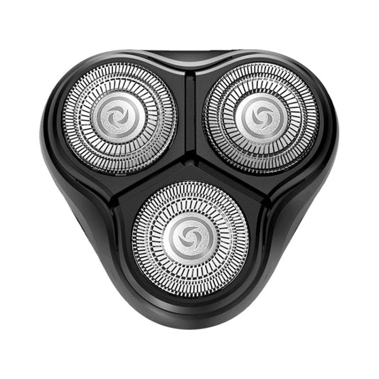 Pour la tête de rasoir électrique de remplacement Xiaomi Youpin Enchen BlackStone, Tête de rasoir de remplacement