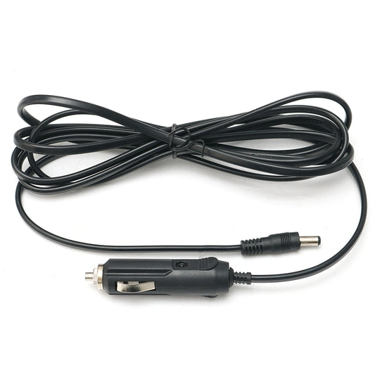 Kit pompe à eau portable haute pression 12 V 100 W 160 PSI pour nettoyeur de voiture électrique, allume-cigare, kit de pompe