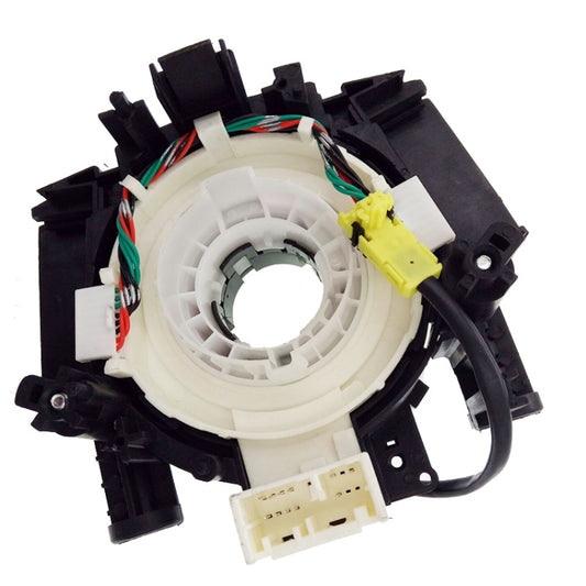 Cable Contact 25567-EB06A 25567JE00E 25567-EV06E 25567-1DA0A for NISSAN QASHQAI J10 X-TRAIL T31, For NISSAN QASHQAI J10 X-TRAIL T31