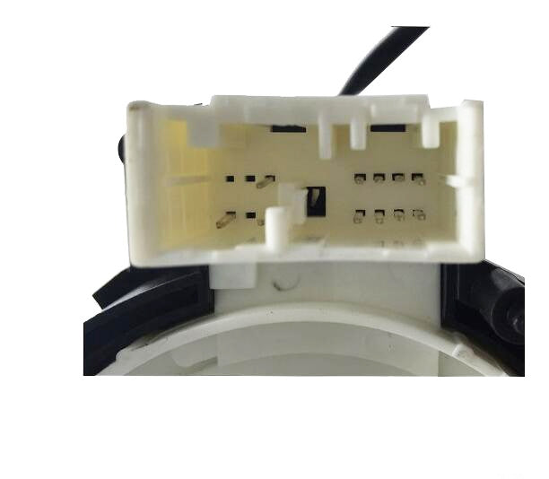 Cable Contact 25567-EB06A 25567JE00E 25567-EV06E 25567-1DA0A for NISSAN QASHQAI J10 X-TRAIL T31, For NISSAN QASHQAI J10 X-TRAIL T31