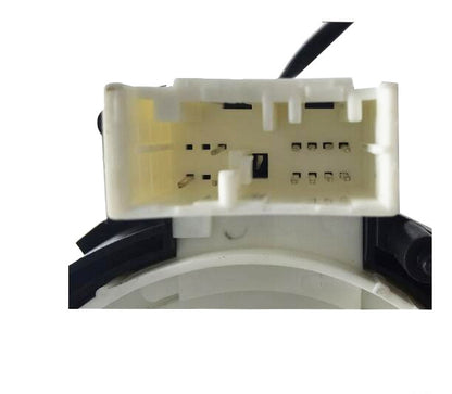 Cable Contact 25567-EB06A 25567JE00E 25567-EV06E 25567-1DA0A for NISSAN QASHQAI J10 X-TRAIL T31, For NISSAN QASHQAI J10 X-TRAIL T31