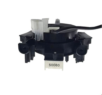 Cable Contact 25567-EB06A 25567JE00E 25567-EV06E 25567-1DA0A for NISSAN QASHQAI J10 X-TRAIL T31, For NISSAN QASHQAI J10 X-TRAIL T31